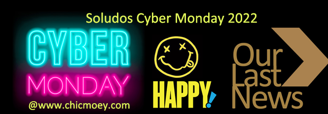 2 24 - Soludos Cyber Monday 2022