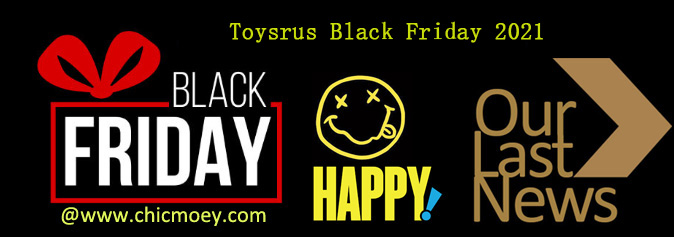 black friday toysrus 2020