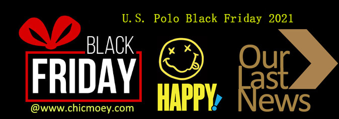 black friday deals polo