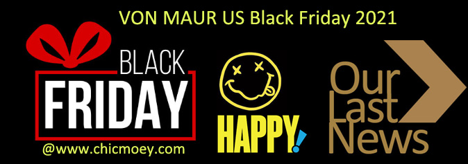 Von Maur Us Black Friday 2021 Beauty Deals Sales Chic Moey