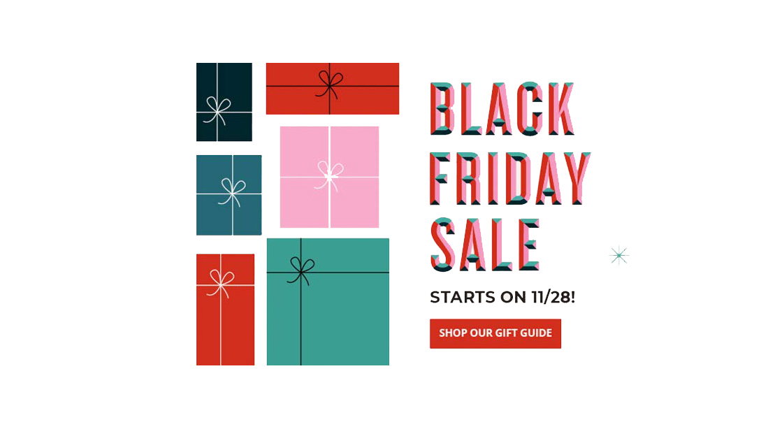 Zappos Black Friday 2022 Beauty Deals & Sales Chic moeY