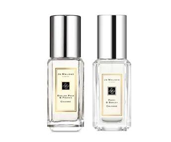 List of Jo Malone London gift with purchase 2020 schedule | Chic moeY