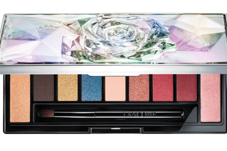 1 4 450x300 - Lancome Holiday 2020 Makeup Collection