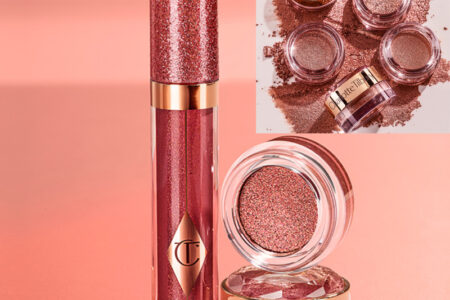 111111 450x300 - Charlotte Tilbury New Jewel Lips & Jewel Pots