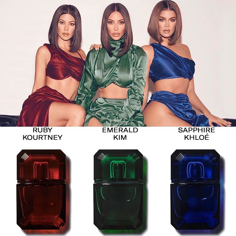 kkw ruby diamond