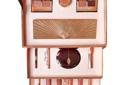 7 1 450x300 - Charlotte Tilbury Holiday 2020 Collection-Available Now!