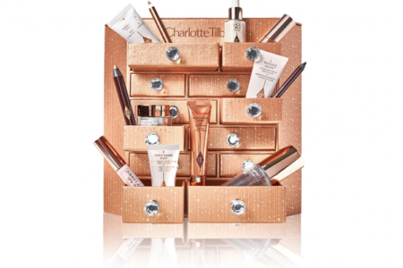 Charlotte Tilbury Advent Calendar 2020 1 450x300 - Charlotte Tilbury Advent Calendar 2020 – SIGN UP TO THE WAITLIST