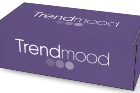 D7LARRMFBTP5LM3AU 450x300 - Glo Skin Beauty's Trendmood Box 2020