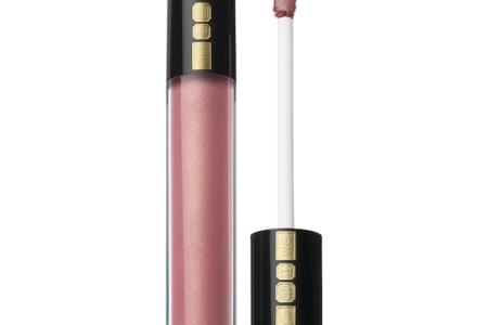 XX414JU 1S9HFVT@O4 1 450x300 - Pat McGrath 's Lip gloss 2020