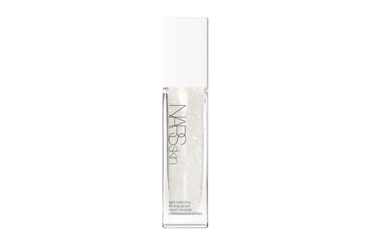 xAI - NARSskin Light Reflecting Firming Serum 2020