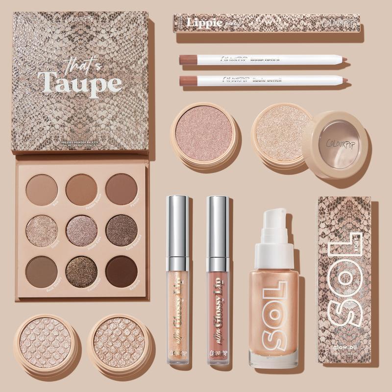 colourpop-that-s-taupe-collection-review-and-swatches-chic-moey