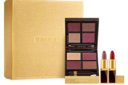 1 23 450x300 - Tom Ford Makeup Gift Sets Holiday 2020