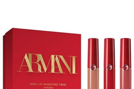 1 9 450x300 - Armani Beauty Holiday Gift Sets 2020