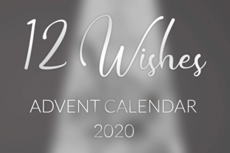 11111 450x300 - Cohorted 12 Wishes Advent Calendar 2020