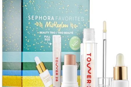 7 1 450x300 - Sephora Favorite Sets for Holiday 2020