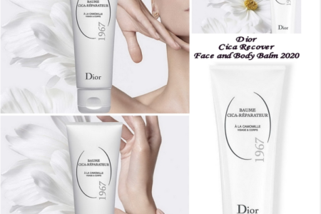 CRAT22TNG778A3ZPXAQU7 450x300 - Dior Cica Recover Face And Body Balm