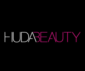 huda beauty logo brand makeup masks snatch sculpting instant lift eye pakistani actresses kattan cosmetic reviewit pk