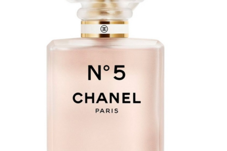 MQZ6K5IAWRUIV89R3NR 450x300 - Chanel No 5 The Hair Mist