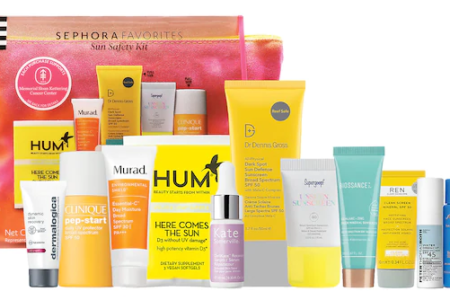 Sephora Spring Savings Event hot picks 1 450x300 - The Most-Wanted Perfumes at Sephora Right Now