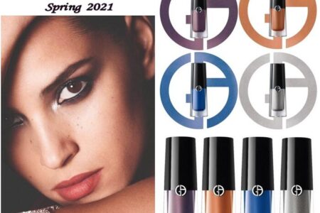 A BJ15OTXX91C7IL 450x300 - Giorgio Armani Charismatic Eye Collection Spring 2021