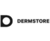 Dermstore Beauty Advent Calendar 2020 - Contents & Release Date | Chic moeY