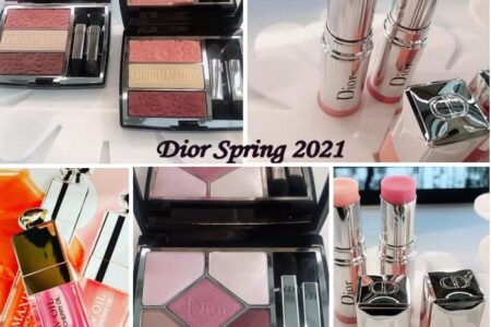 HHNXZL5338IO0PZV78H 450x300 - Dior Pure Glow Makeup Collection Spring 2021