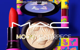 1 13 320x200 - MAC Moon Masterpiece Spring Collection 2021