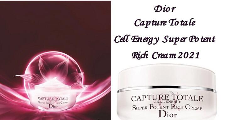 dior moisturizer for dry skin