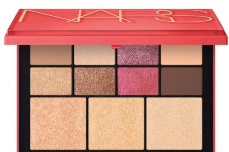 652 RLATRSS6CZ56VLS1 450x300 - NARS Euphoria Face Palette