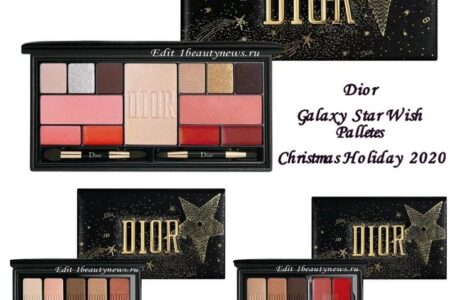 AAQAUU6IBLK3NB GO@9RPE 450x300 - Dior Galaxy Star Wish Palletes Christmas Holiday 2020