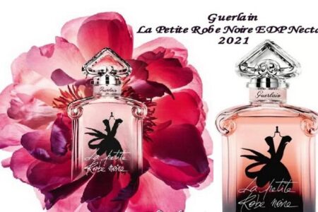 AV6Z7N9Q3ELJ0WXP7D4 450x300 - Guerlain La Petite Robe Noire EDP Nectar 2021