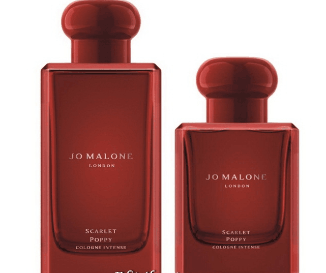 Scarlet poppy jo discount malone