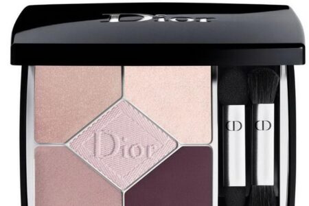 MYT5I848G2MTSNJF63N 450x300 - Dior Toile de Jouy Makeup Collection Spring 2021