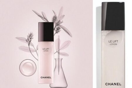 QQPC3QMAGLLZQTQ5ACI 450x300 - Chanel Le Lift Lotion Renewed 2021