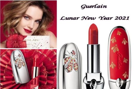 V CQEX7@983@MH@OP 450x300 - Guerlain Lunar New Year 2021