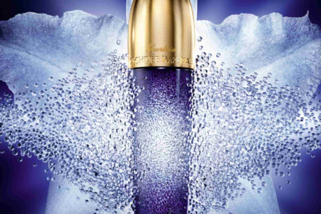 1 1 450x300 - Guerlain Orchidee Imperiale The Micro-Lift Concentrate Serum