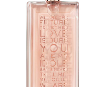 1 13 374x300 - Lancome Idole Valentine's Day Limited Edition 2021