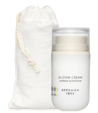 Bloom Cream Daily Probiotic Moisturizer - Ulta Beauty Love Your Skin Event 2022