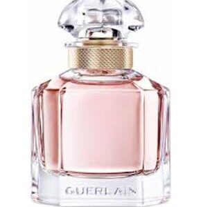 LCSLSBG3R3H8OUBWP 316x300 - Guerlain Mon Guerlain Sparkling Bouquet 2021