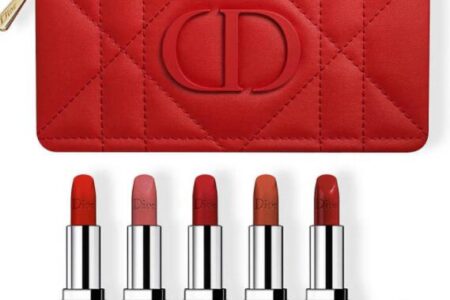 MYDADSZPYBW34JPDT 450x300 - Dior Rouge Couture Colour Refillable Lipstick Collection