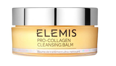 Pro Collagen Cleansing Balm - Ulta Beauty Love Your Skin Event 2022