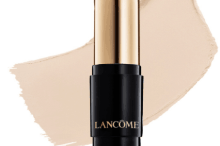 RDLVAWUAL3Z @165OSQV8U 450x300 - Lancôme Teint Idole Ultra Wear 5-In-1 Foundation Stick