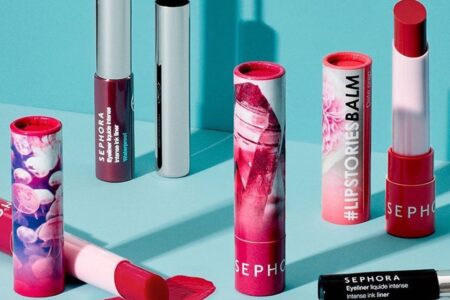 Sephora best sales deals this week 450x300 - Sephora Best Sales & Deals This Week