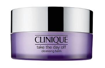 Take The Day Off Cleansing Balm - Ulta Beauty Love Your Skin Event 2022