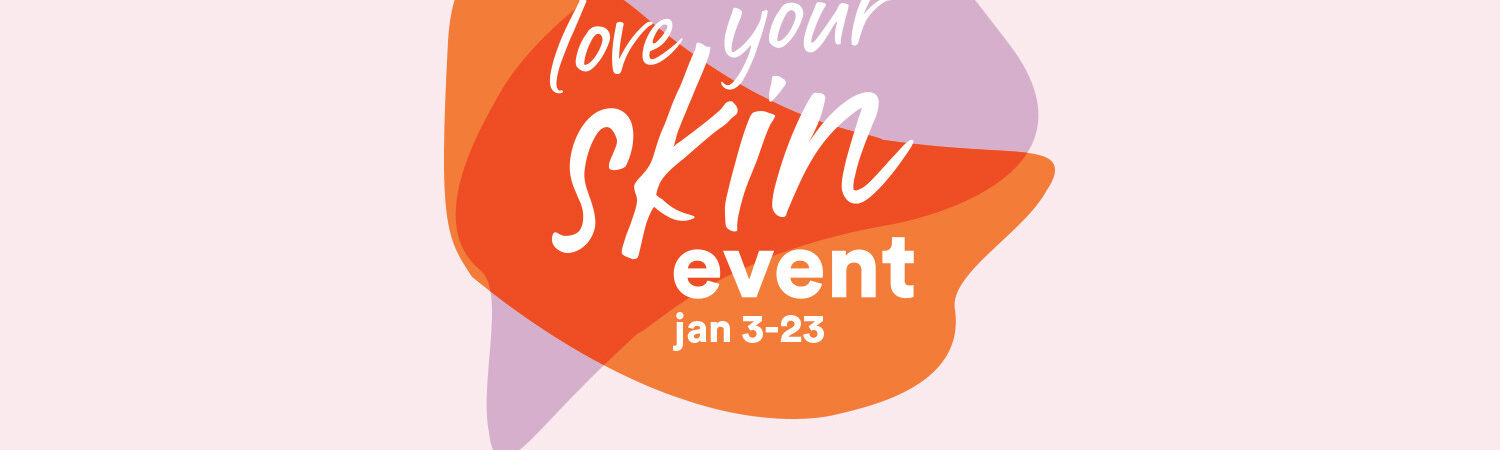 Ulta Beauty Love Your Skin 1500x450 - Ulta Beauty Love Your Skin Event 2022