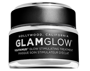 YOUTHMUD Glow Stimulating Exfoliating Treatment Mask - Ulta Beauty Love Your Skin Event 2022