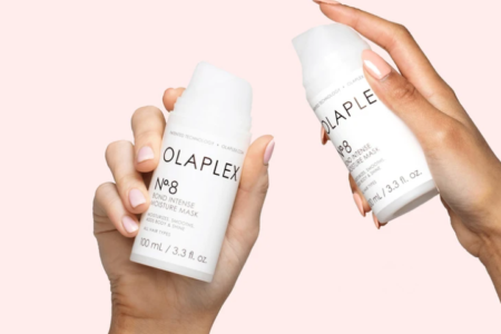 olaplex 450x300 - Does Ulta Sell Olaplex?