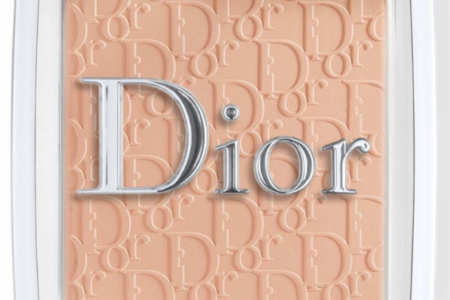 Dior Backstage Face Body Powder No Powder 450x300 - Dior Backstage Face & Body Powder-No-Powder