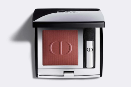 Dior Mono Couleur Couture Eyeshadows1 450x300 - Dior Mono Couleur Couture Eyeshadows