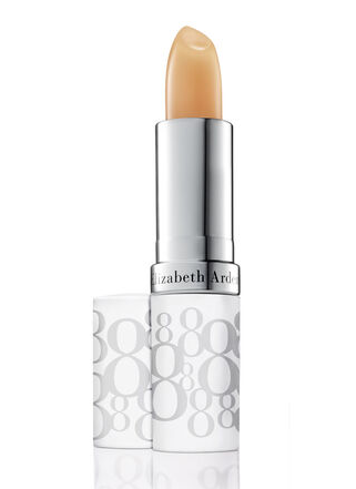 Eight Hour® Cream Lip Protectant Stick Sunscreen SPF 15 - 5 Best Selling Products at Elizabeth Arden